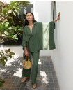 Cotton set 